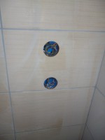 /album/plakakia-mpanioy-koyzinas/p1000899-640x480-jpg/